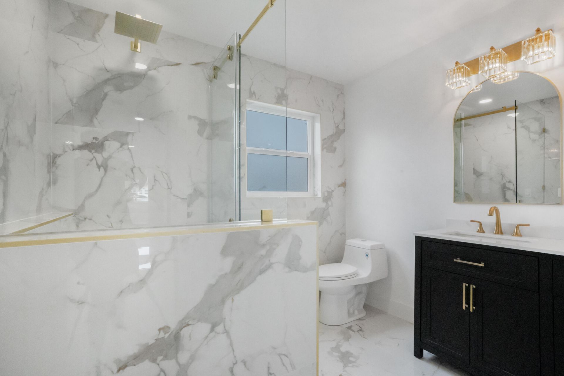 8535 NW 25th Place, Coral Springs, FL 33065 Photo