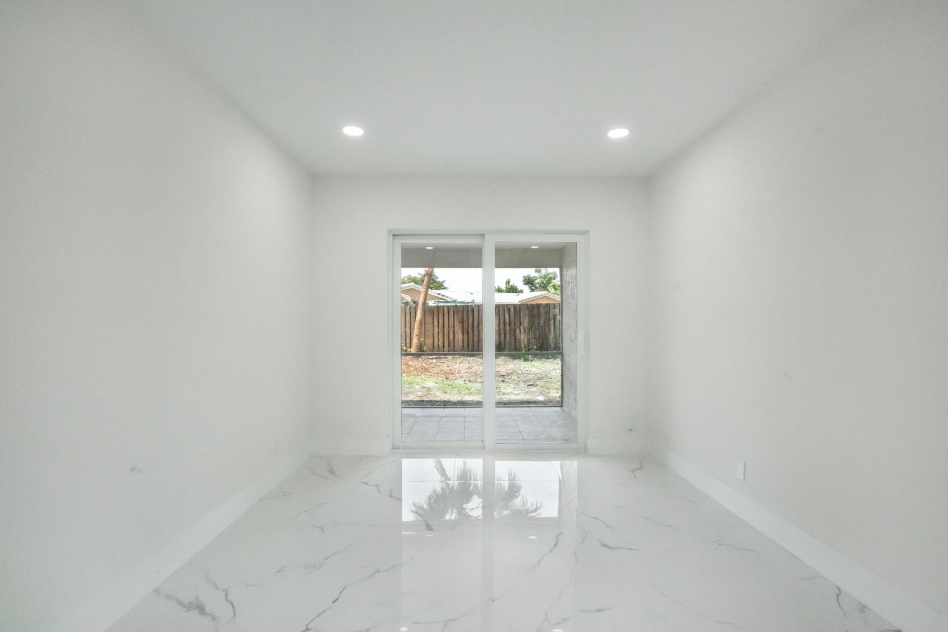 8535 NW 25th Place, Coral Springs, FL 33065 Photo