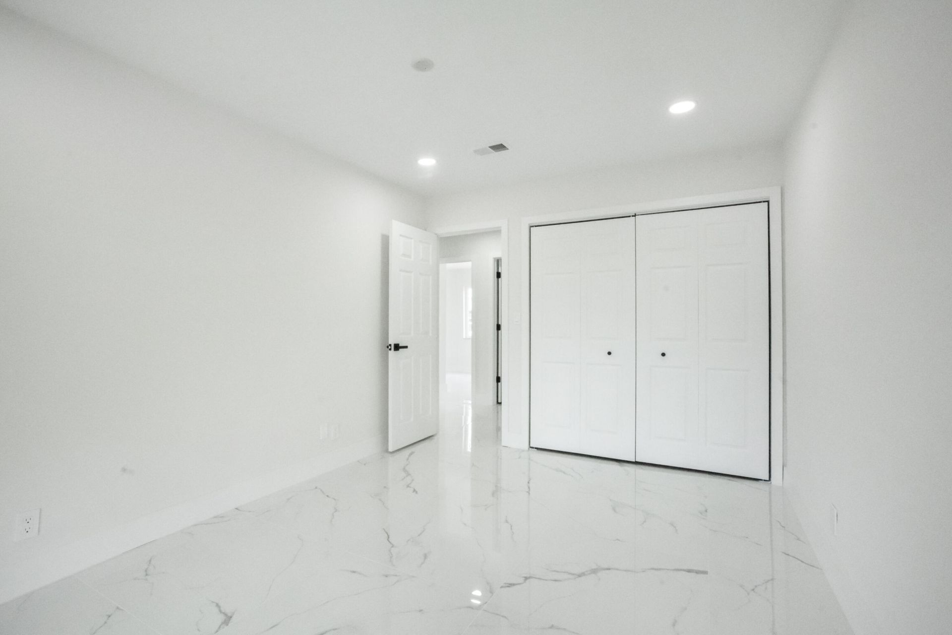 8535 NW 25th Place, Coral Springs, FL 33065 Photo
