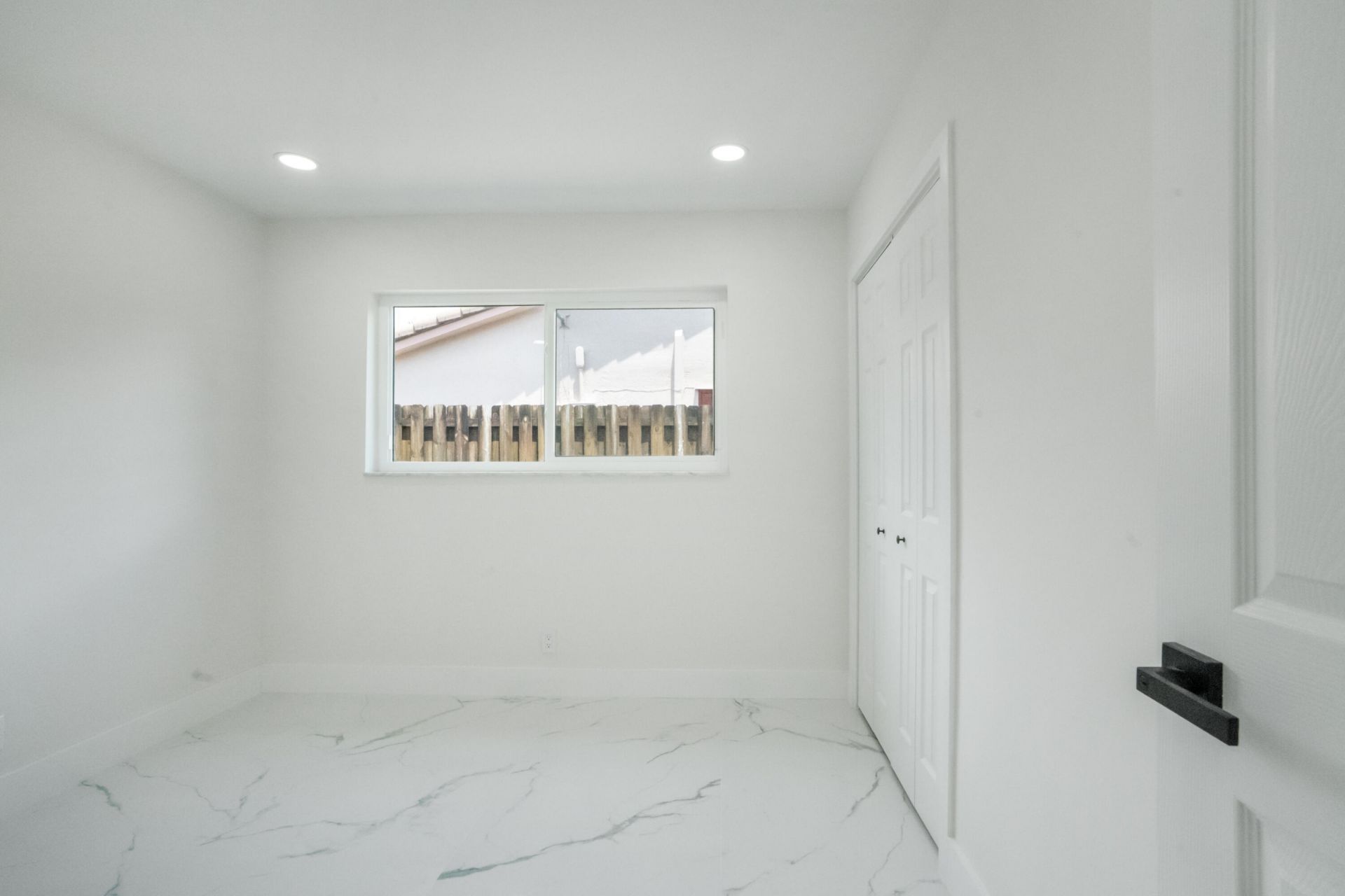 8535 NW 25th Place, Coral Springs, FL 33065 Photo