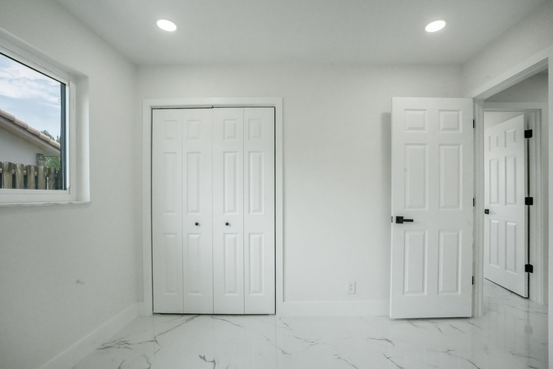8535 NW 25th Place, Coral Springs, FL 33065 Photo