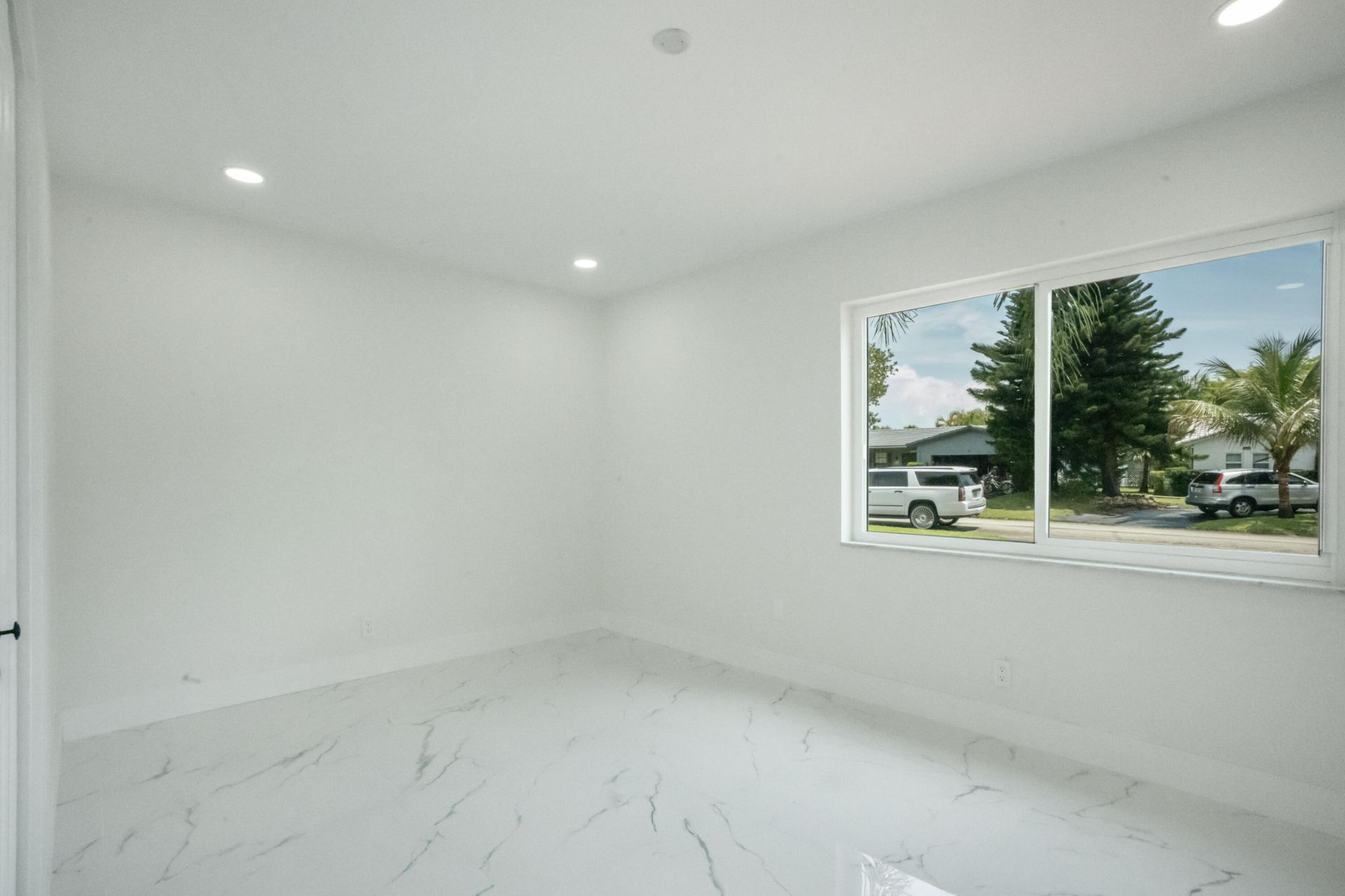 8535 NW 25th Place, Coral Springs, FL 33065 Photo