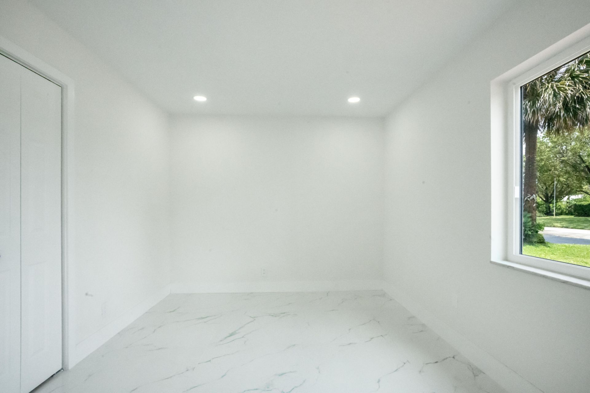 8535 NW 25th Place, Coral Springs, FL 33065 Photo