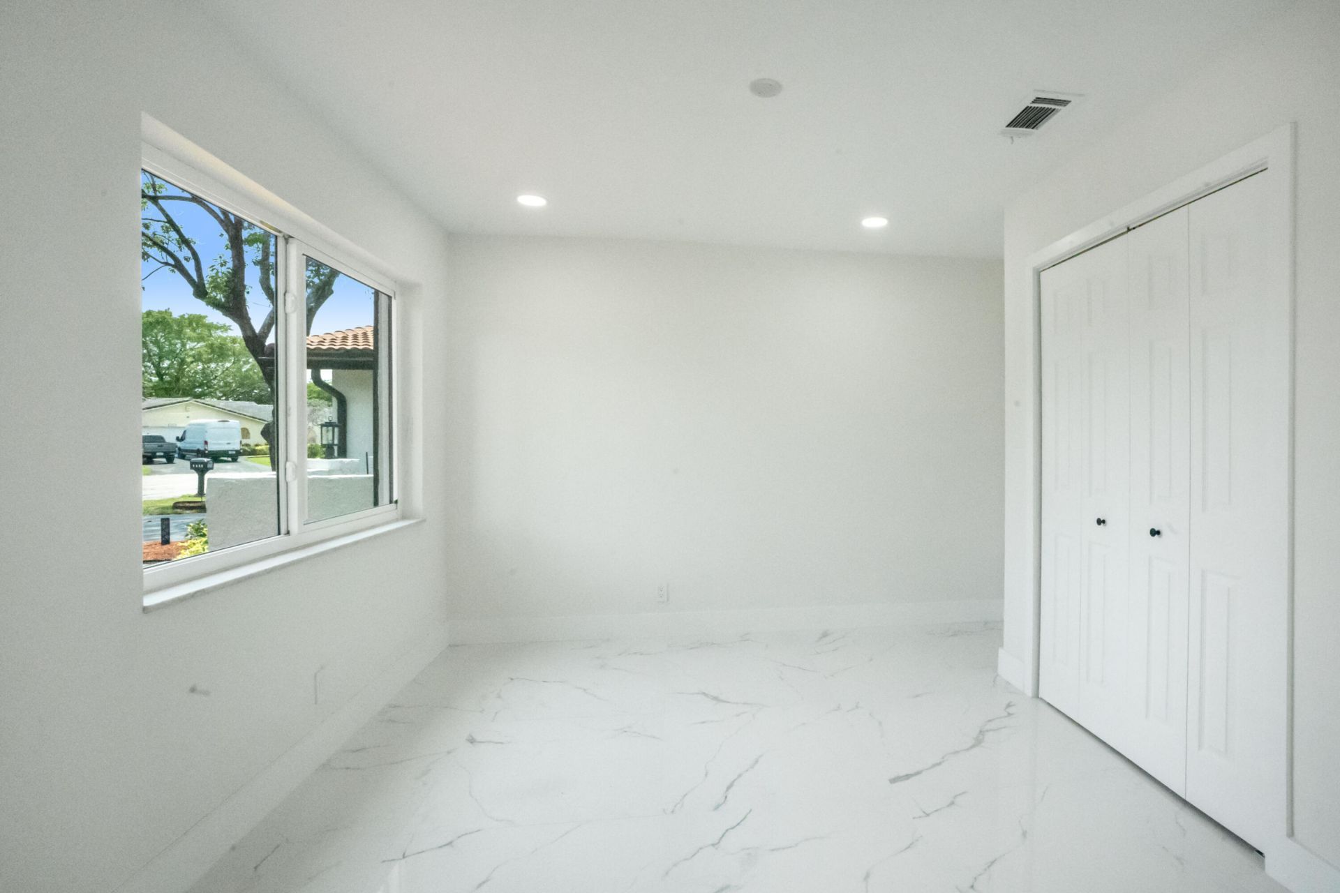 8535 NW 25th Place, Coral Springs, FL 33065 Photo