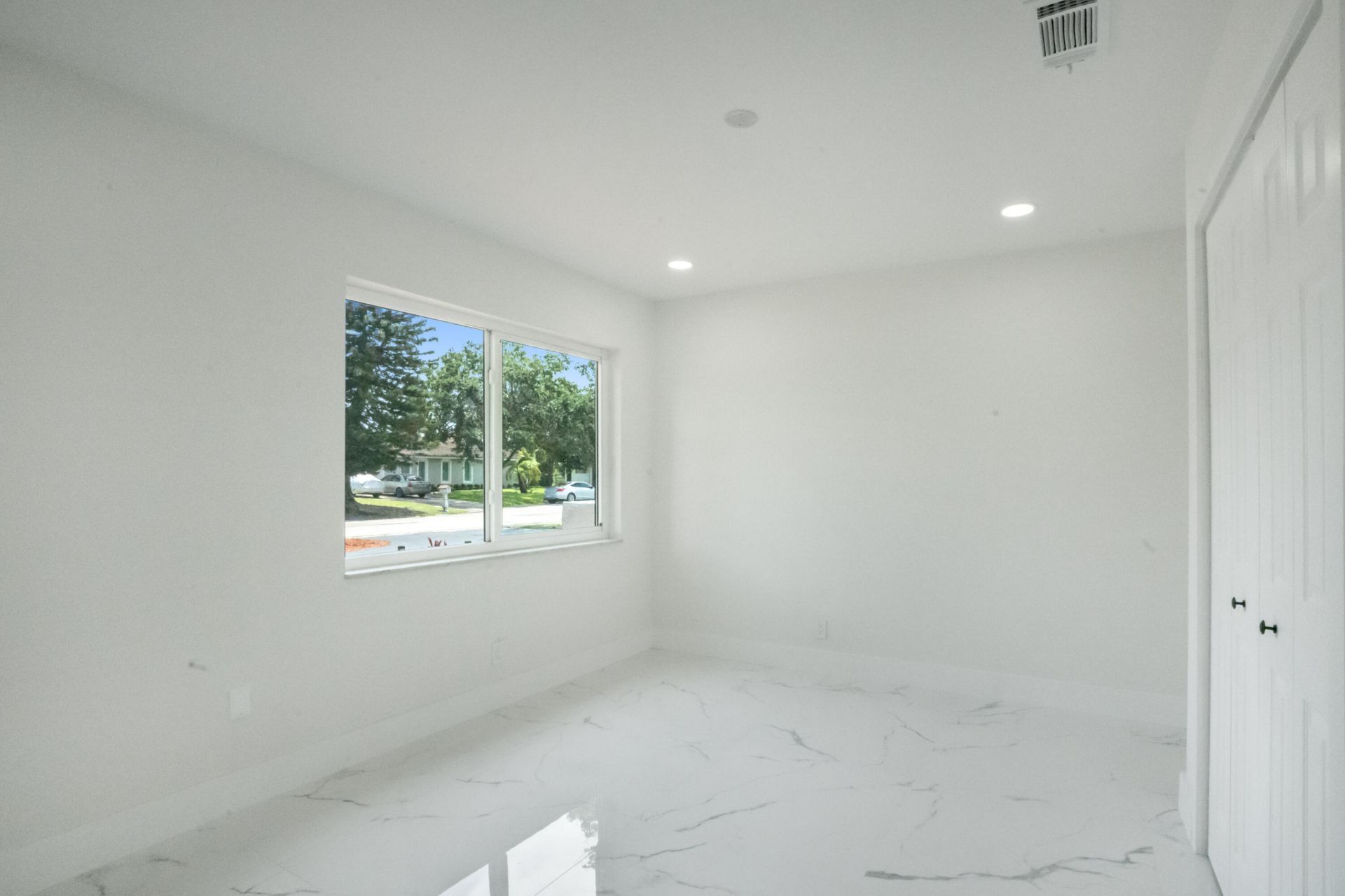 8535 NW 25th Place, Coral Springs, FL 33065 Photo