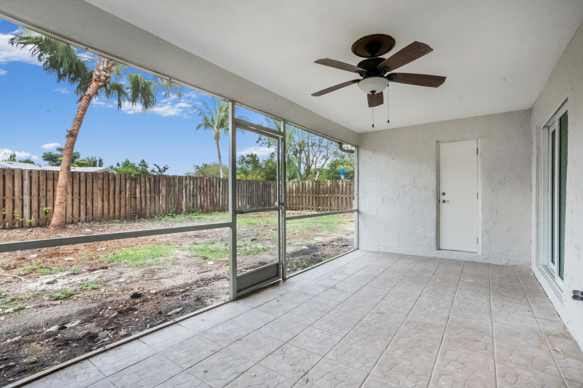 8535 NW 25th Place, Coral Springs, FL 33065 Photo