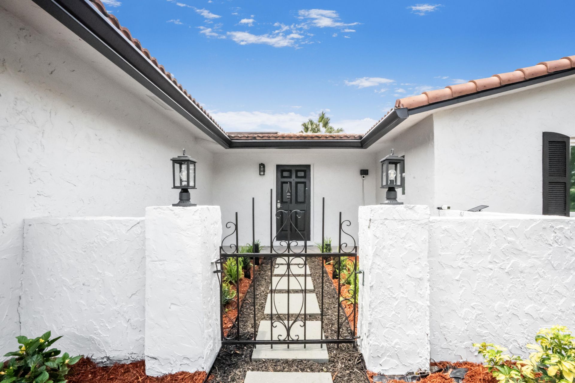 8535 NW 25th Place, Coral Springs, FL 33065 Photo