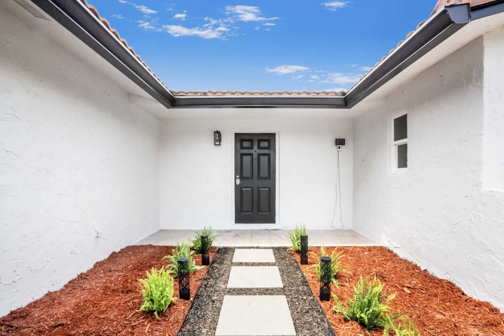 8535 NW 25th Place, Coral Springs, FL 33065 Photo