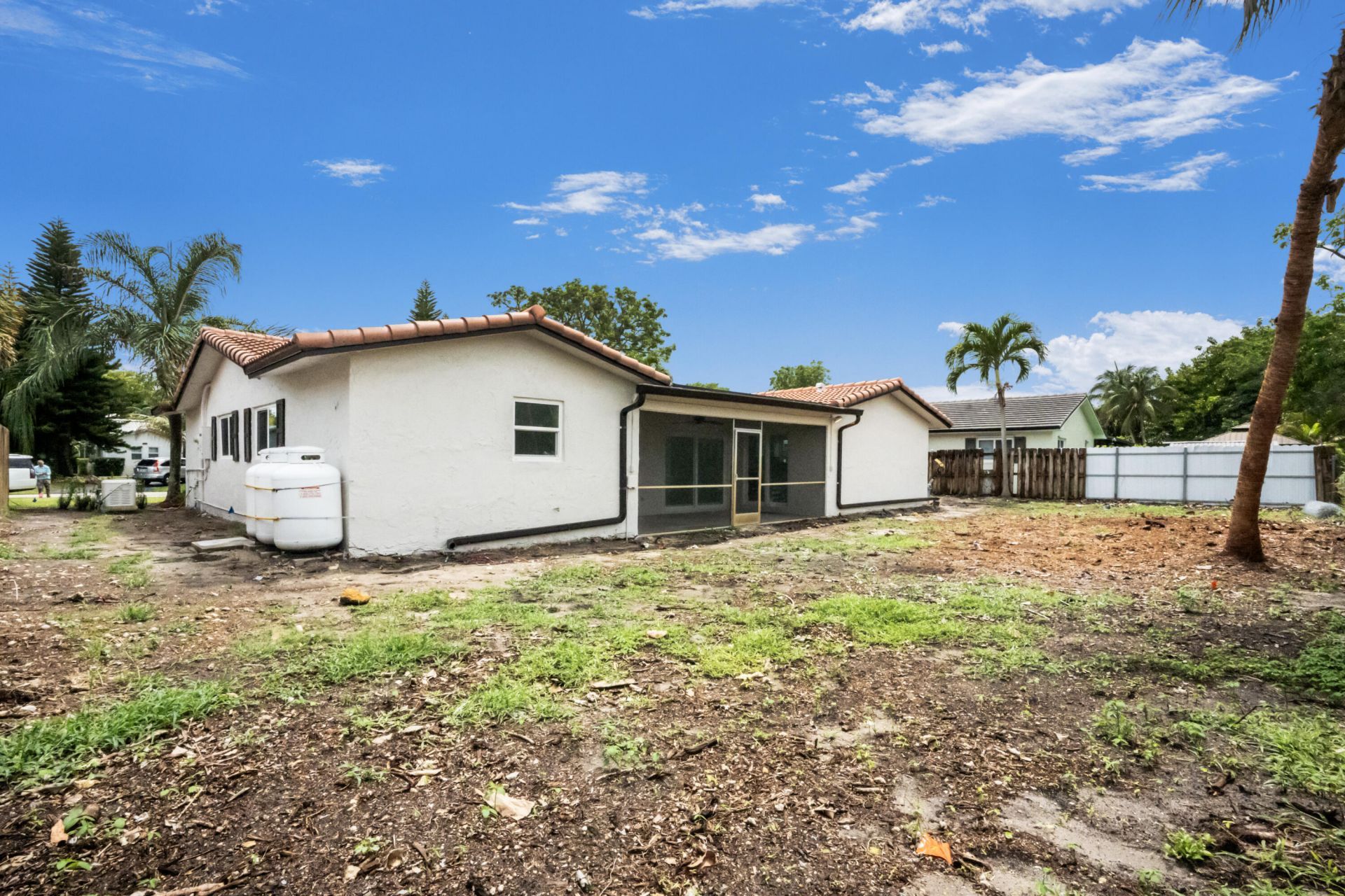 8535 NW 25th Place, Coral Springs, FL 33065 Photo