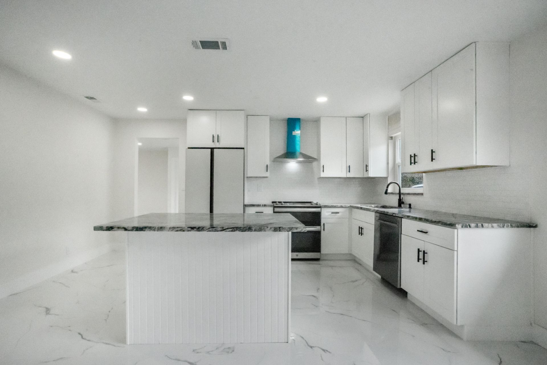 8535 NW 25th Place, Coral Springs, FL 33065 Photo