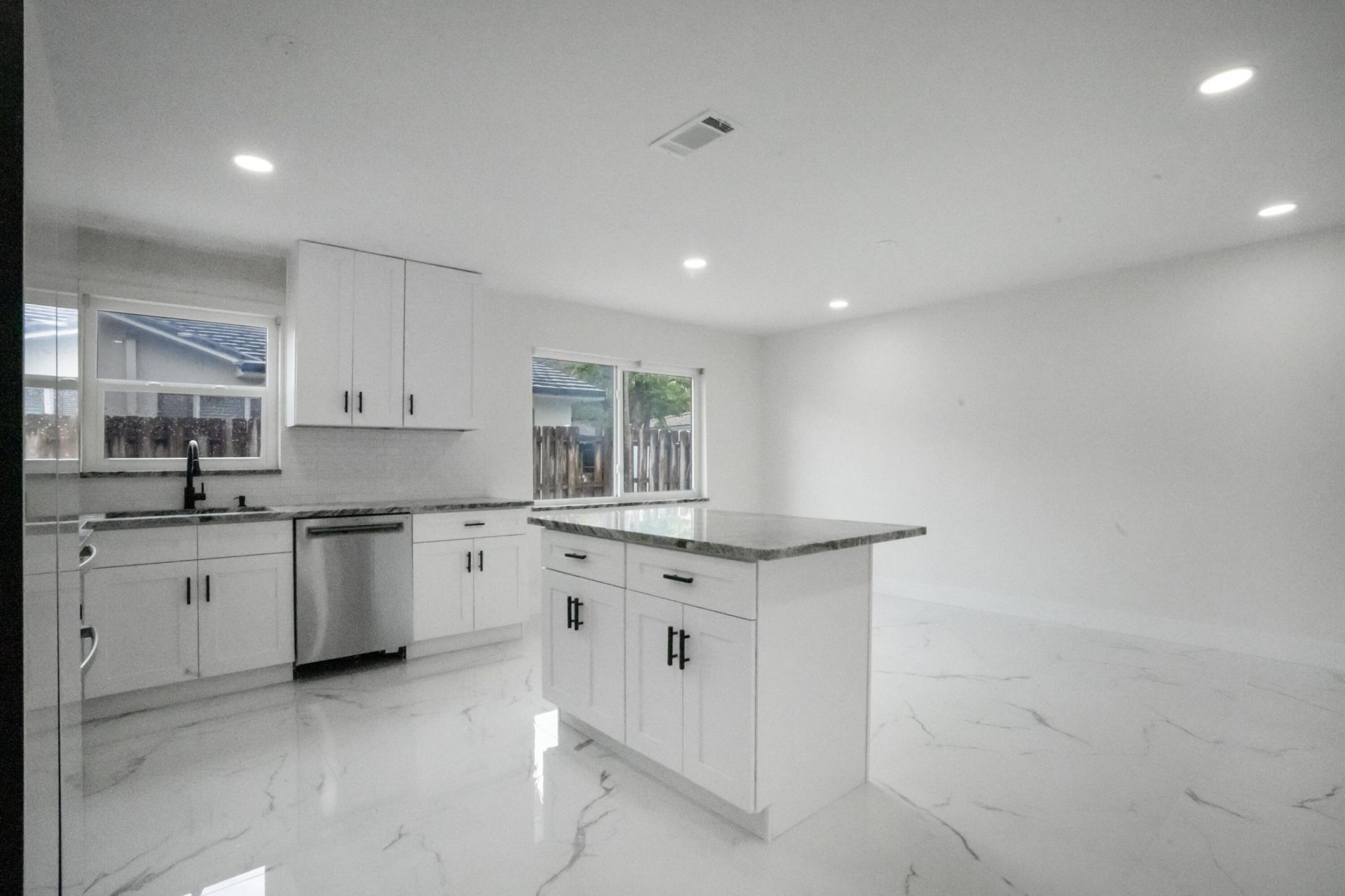 8535 NW 25th Place, Coral Springs, FL 33065 Photo