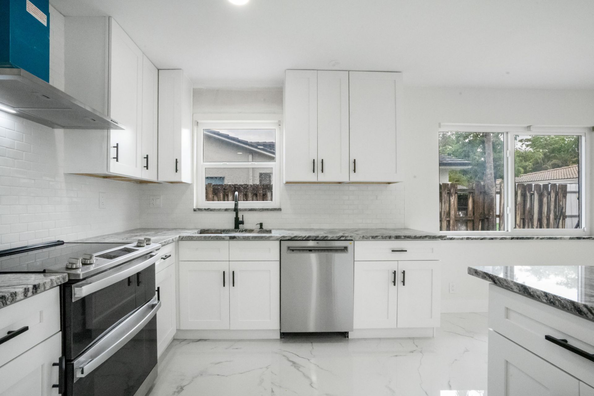8535 NW 25th Place, Coral Springs, FL 33065 Photo