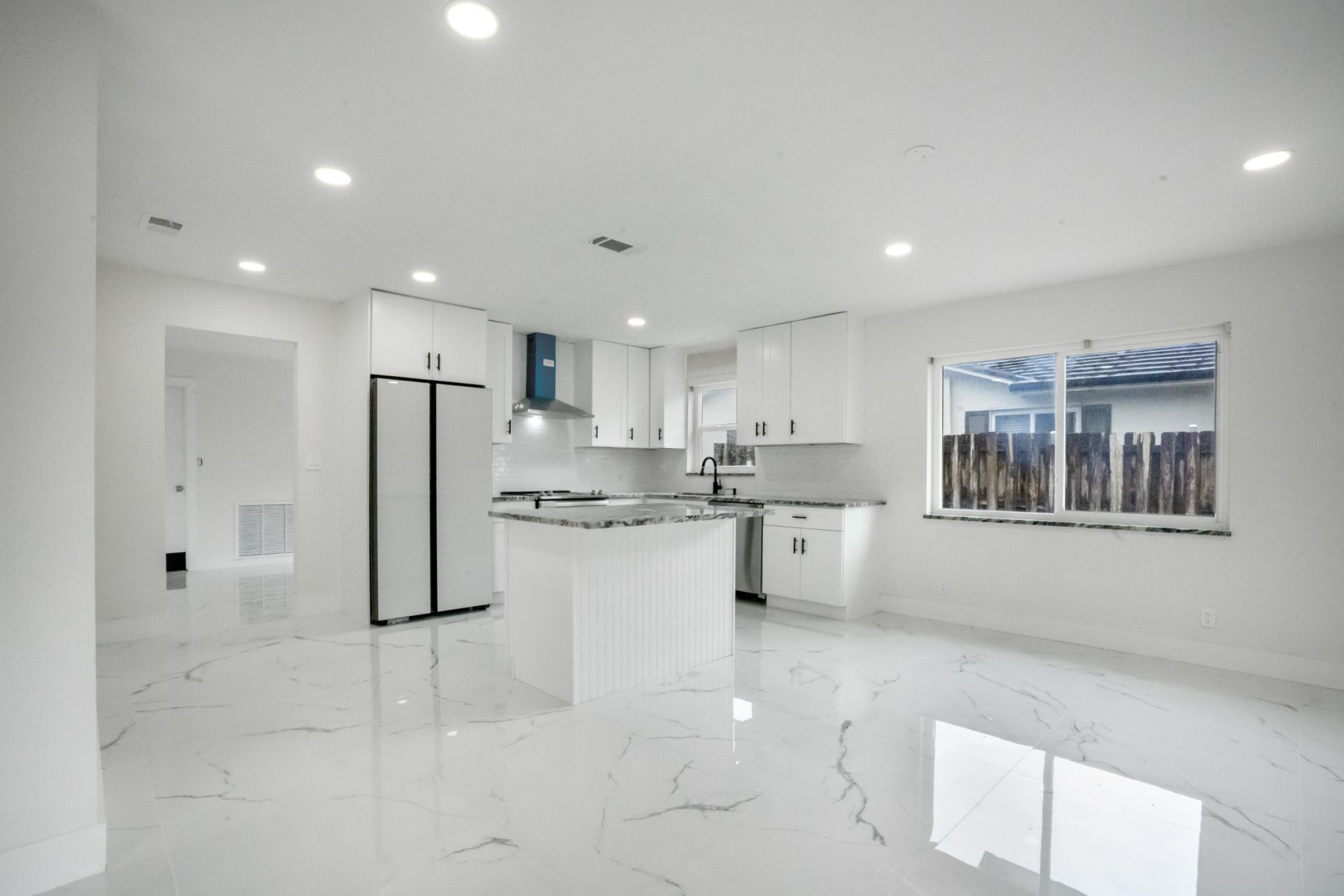 8535 NW 25th Place, Coral Springs, FL 33065 Photo