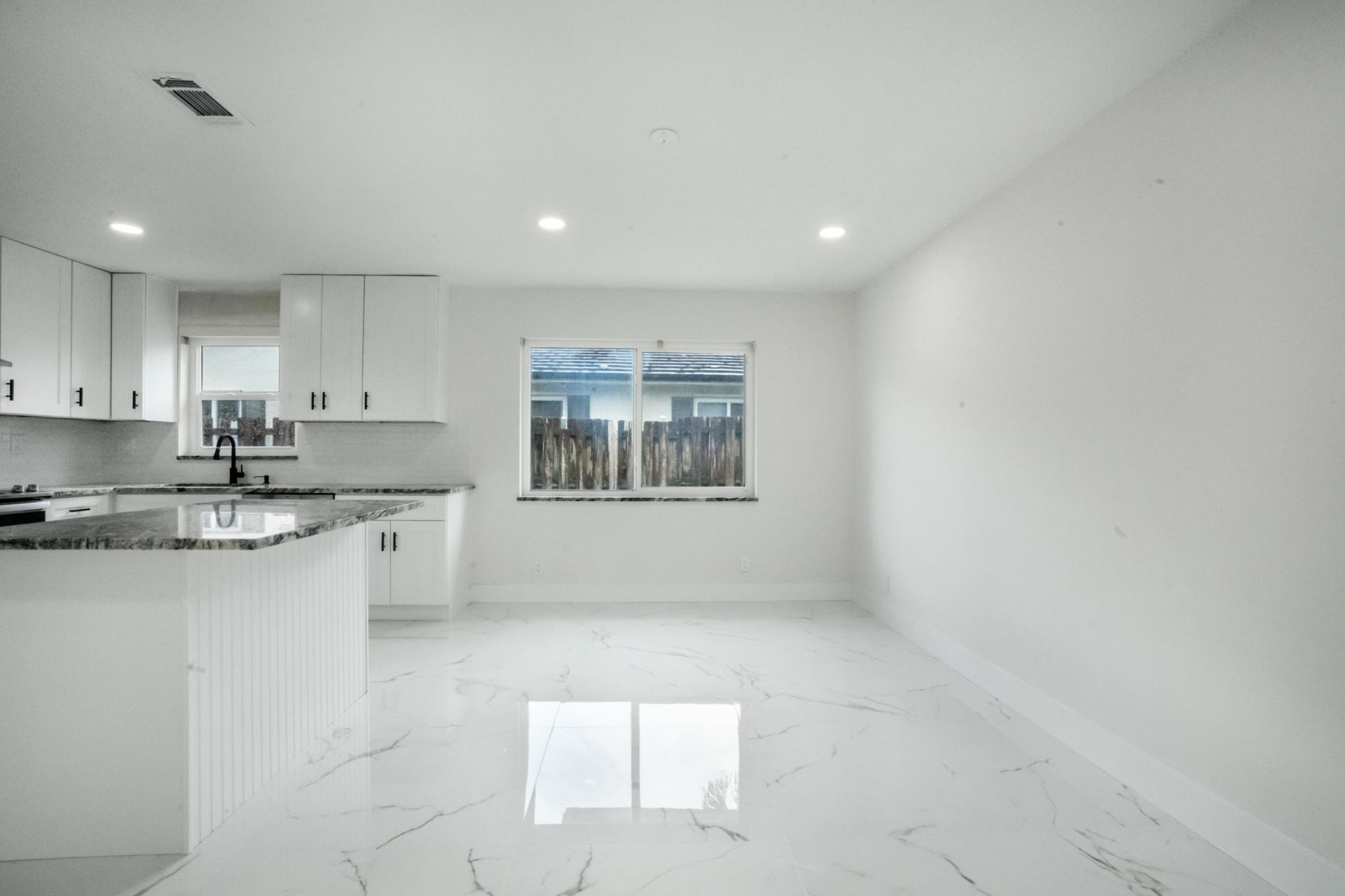 8535 NW 25th Place, Coral Springs, FL 33065 Photo
