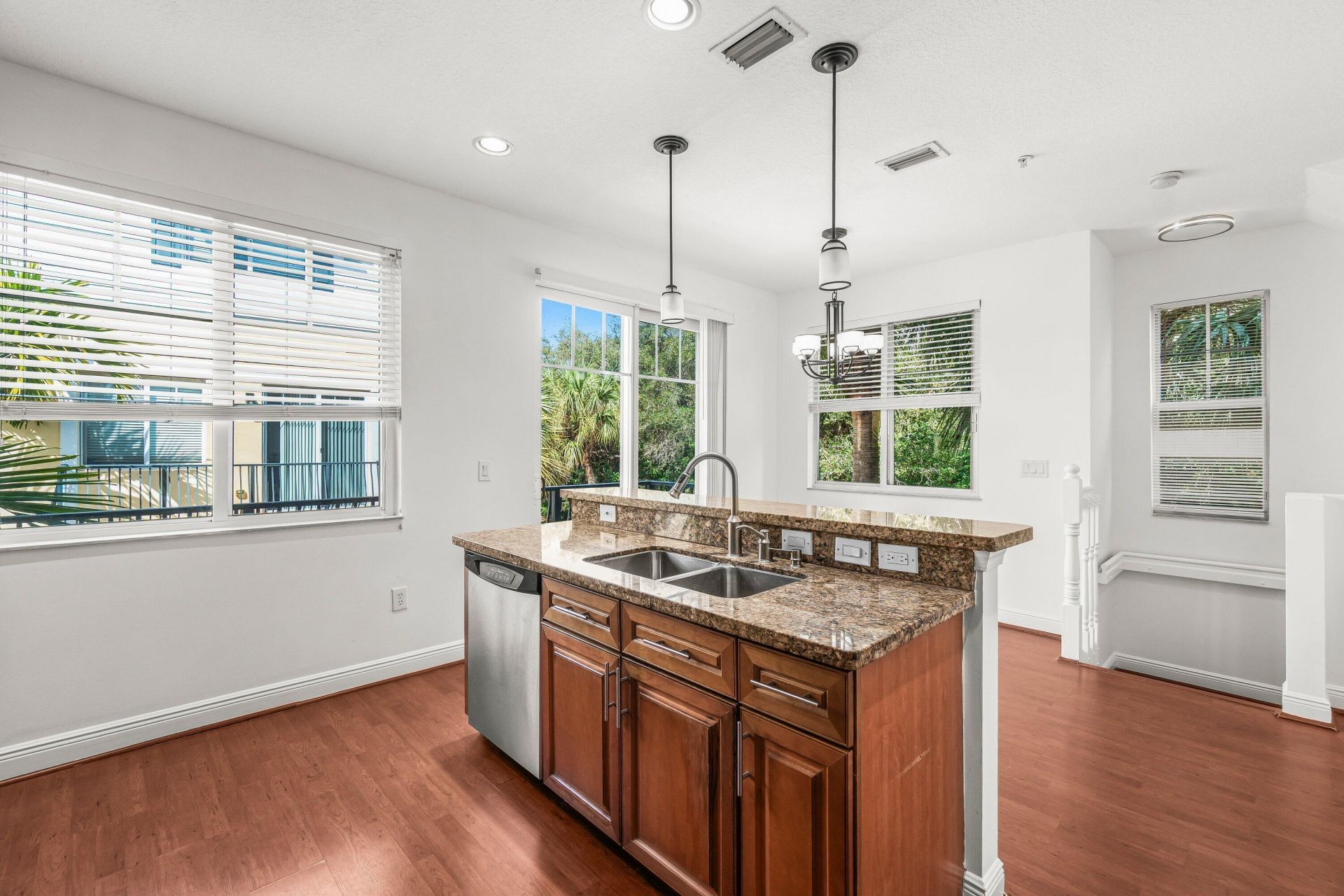 3830 NW 5th Terrace, Boca Raton, FL 33431 Photo