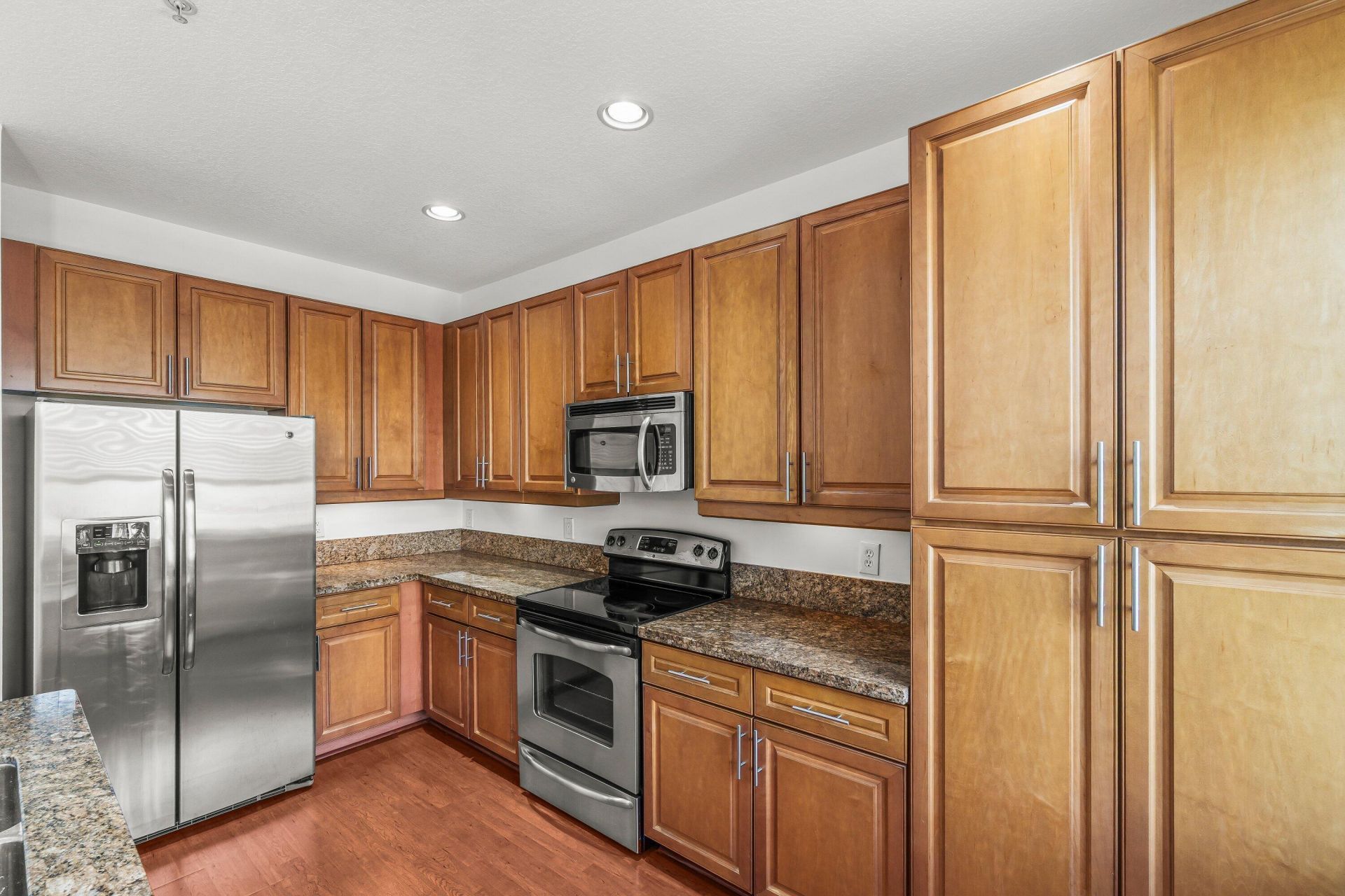 3830 NW 5th Terrace, Boca Raton, FL 33431 Photo