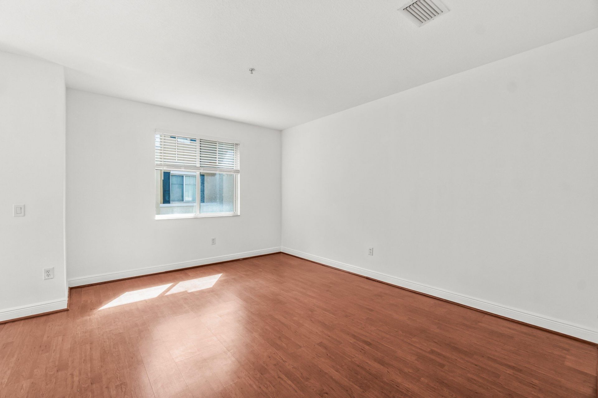 3830 NW 5th Terrace, Boca Raton, FL 33431 Photo
