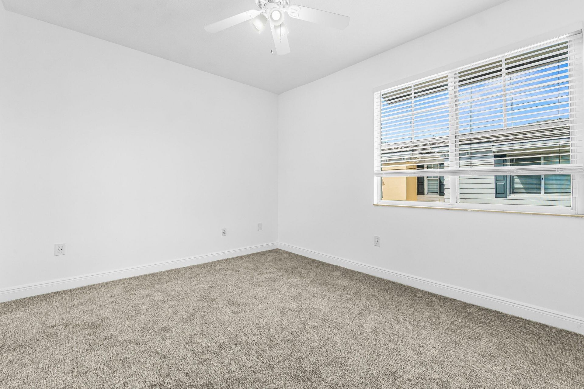 3830 NW 5th Terrace, Boca Raton, FL 33431 Photo