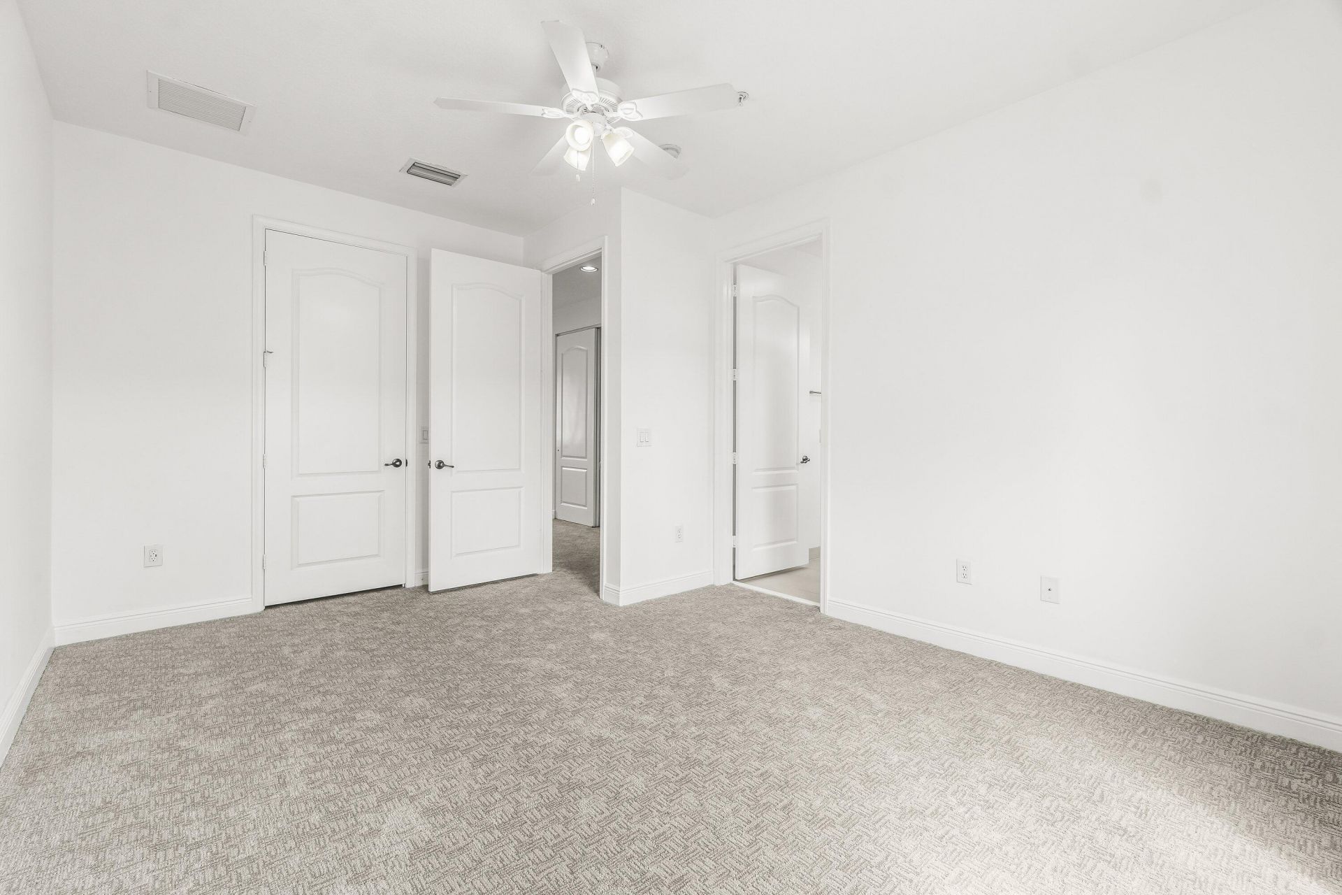 3830 NW 5th Terrace, Boca Raton, FL 33431 Photo