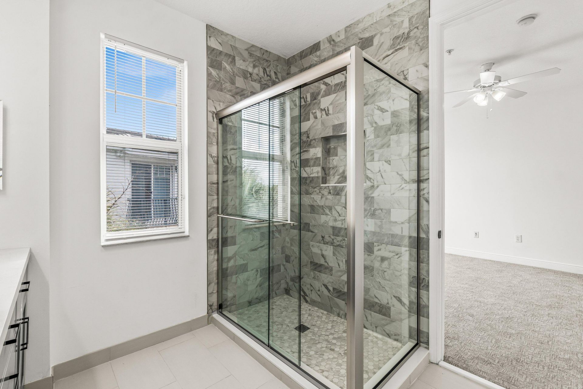 3830 NW 5th Terrace, Boca Raton, FL 33431 Photo