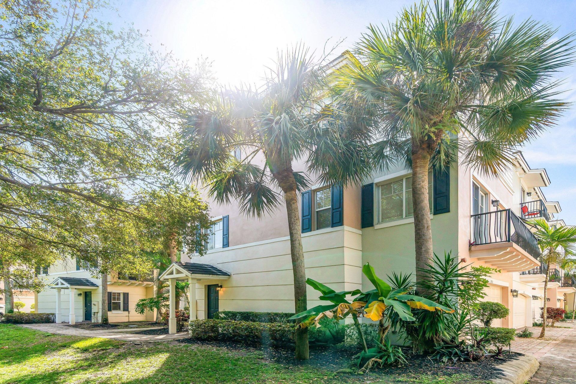 3830 NW 5th Terrace, Boca Raton, FL 33431 Photo