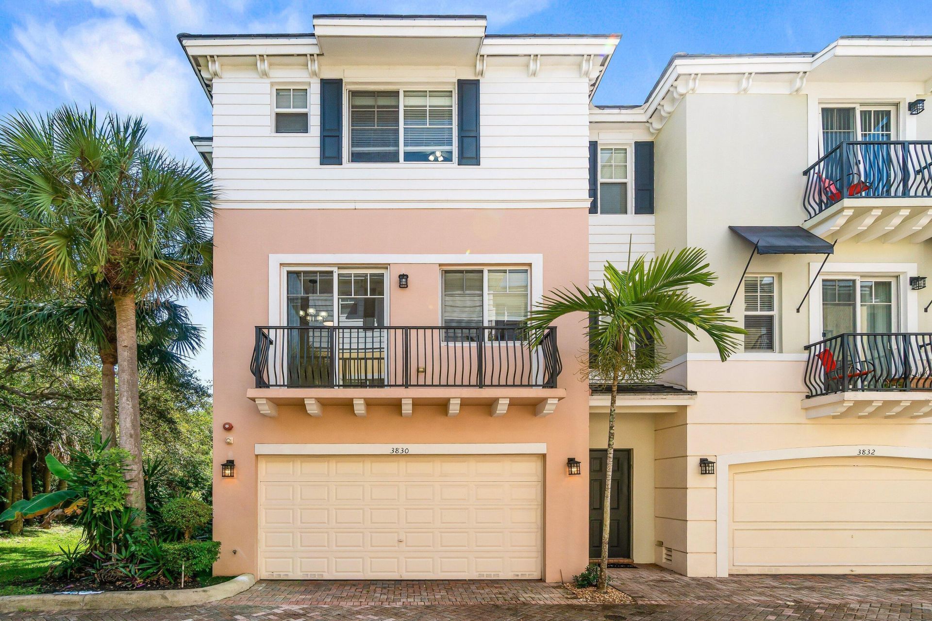 3830 NW 5th Terrace, Boca Raton, FL 33431 Photo