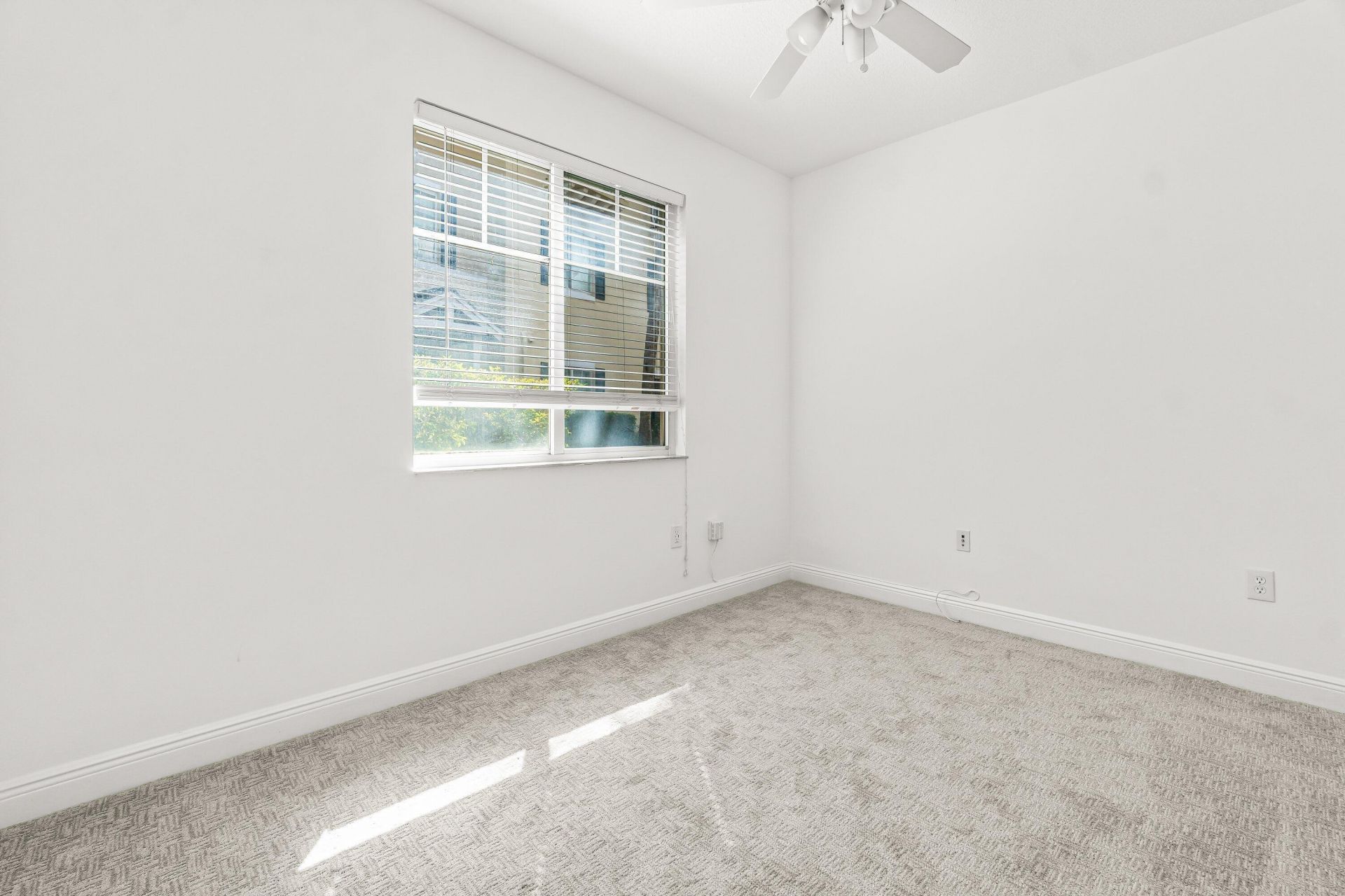3830 NW 5th Terrace, Boca Raton, FL 33431 Photo