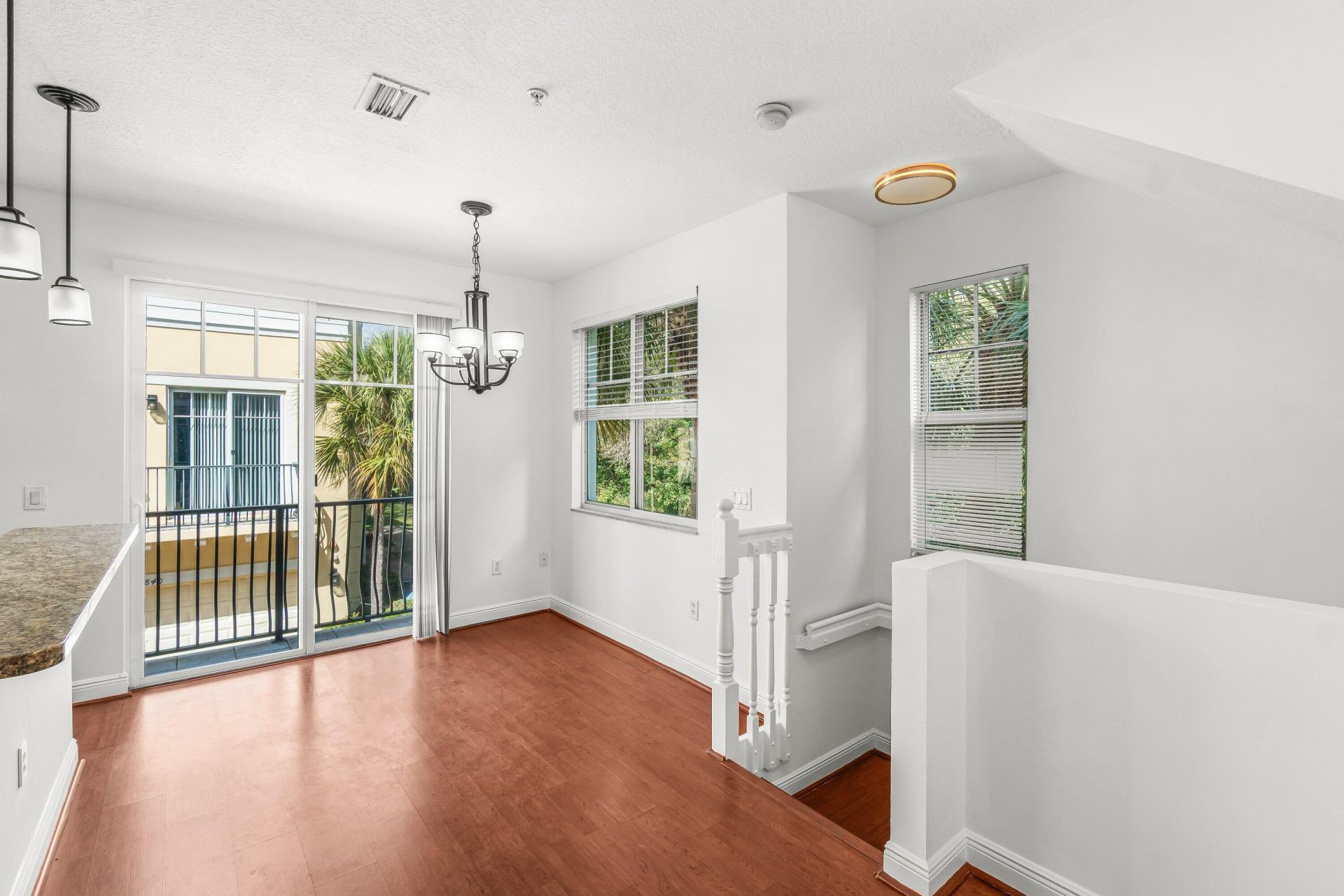 3830 NW 5th Terrace, Boca Raton, FL 33431 Photo