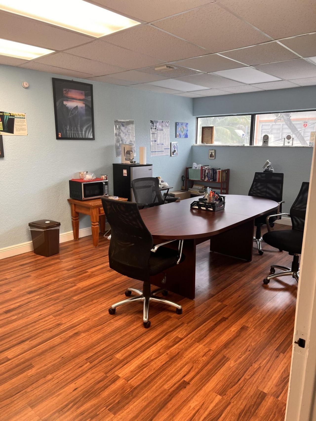 2331 N State Rd 7, Unit 207, Lauderhill, FL 00000 Photo