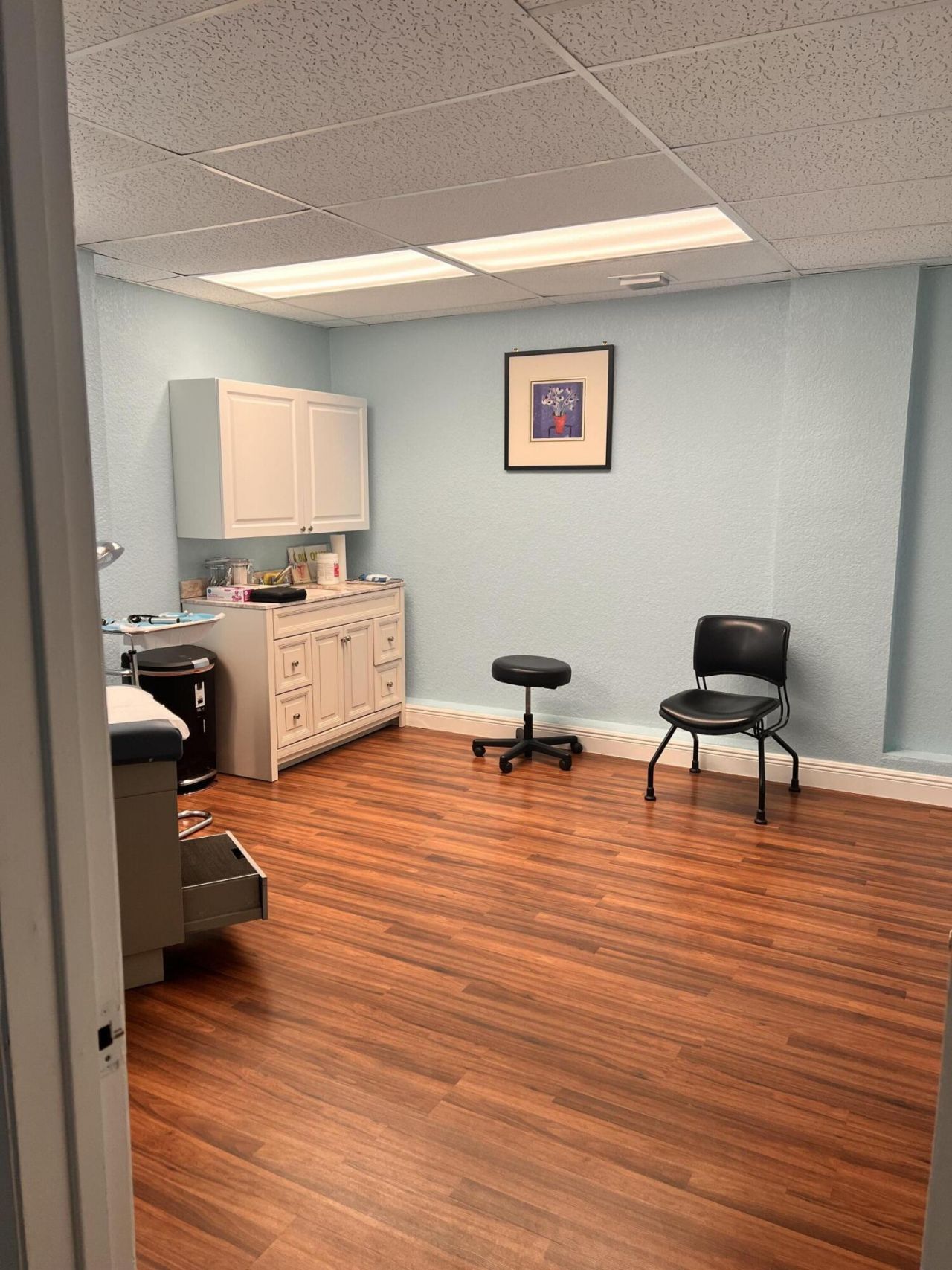 2331 N State Rd 7, Unit 207, Lauderhill, FL 00000 Photo