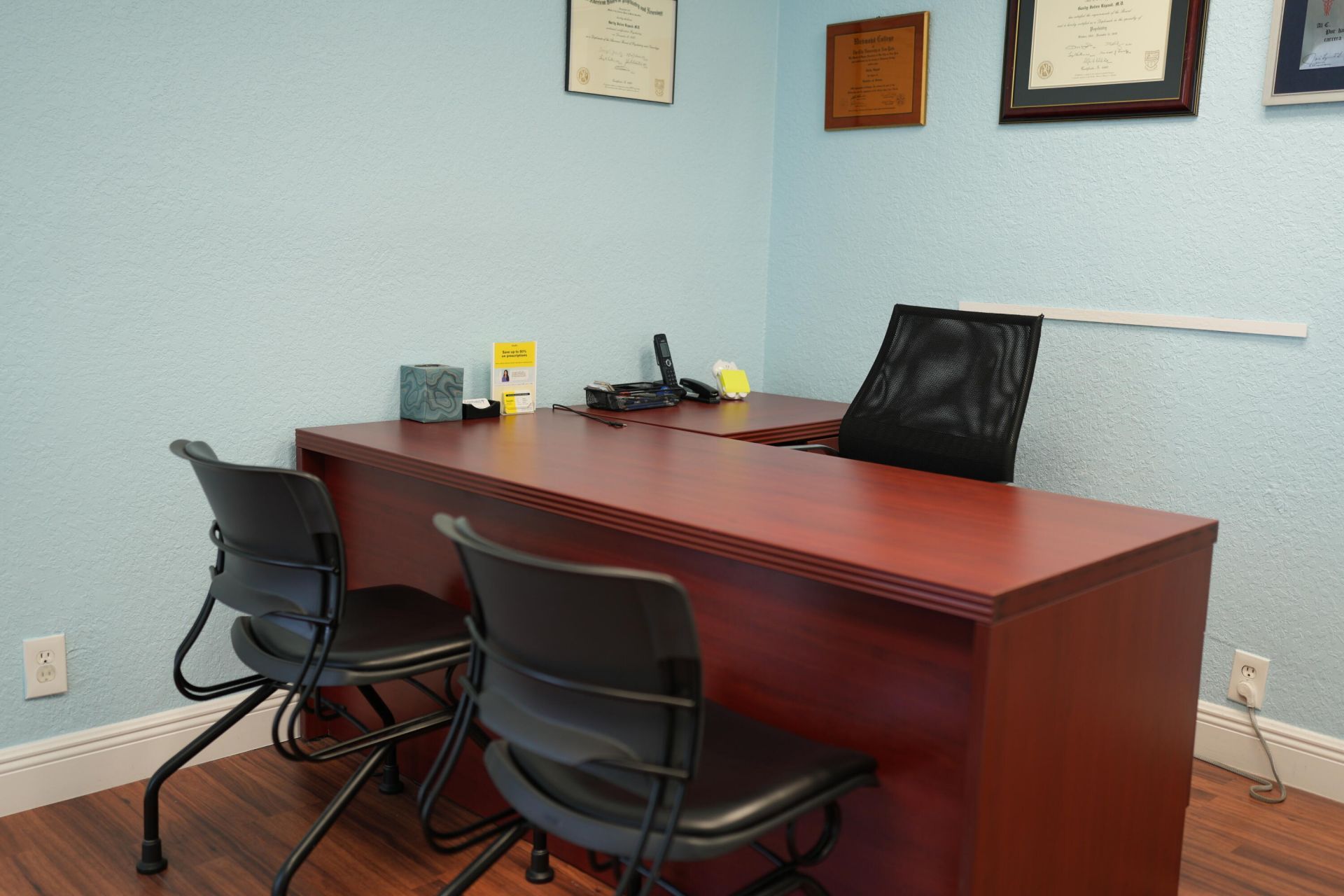 2331 N State Rd 7, Unit 207, Lauderhill, FL 00000 Photo