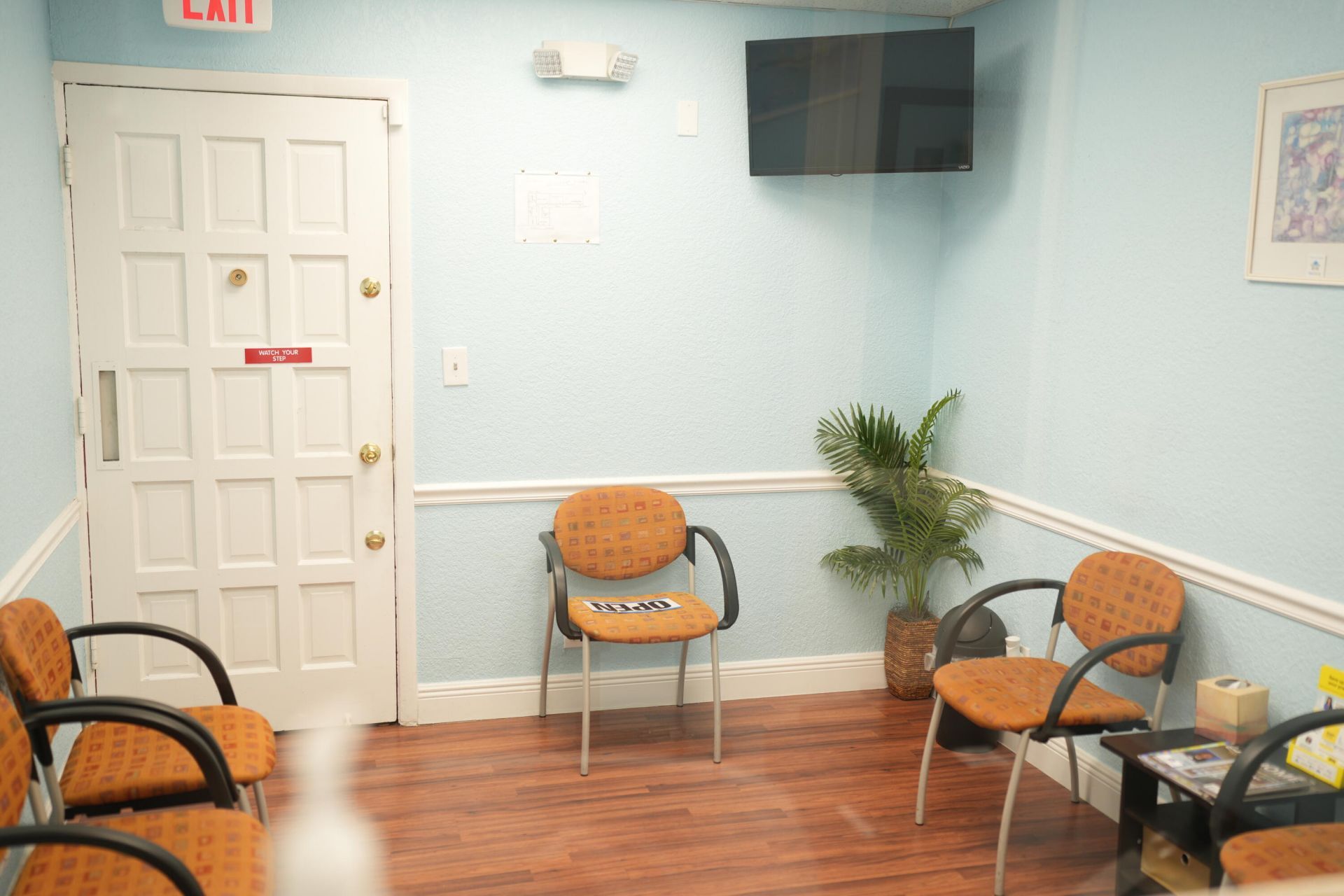 2331 N State Rd 7, Unit 207, Lauderhill, FL 00000 Photo