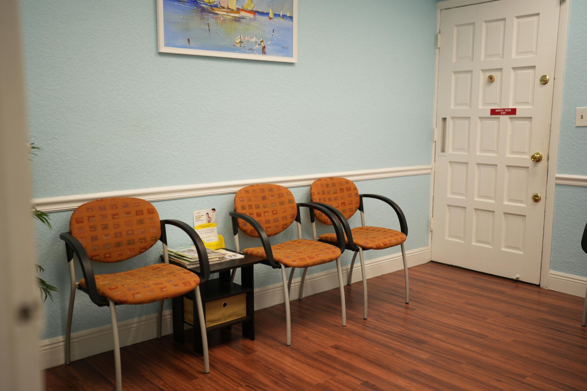 2331 N State Rd 7, Unit 207, Lauderhill, FL 00000 Photo