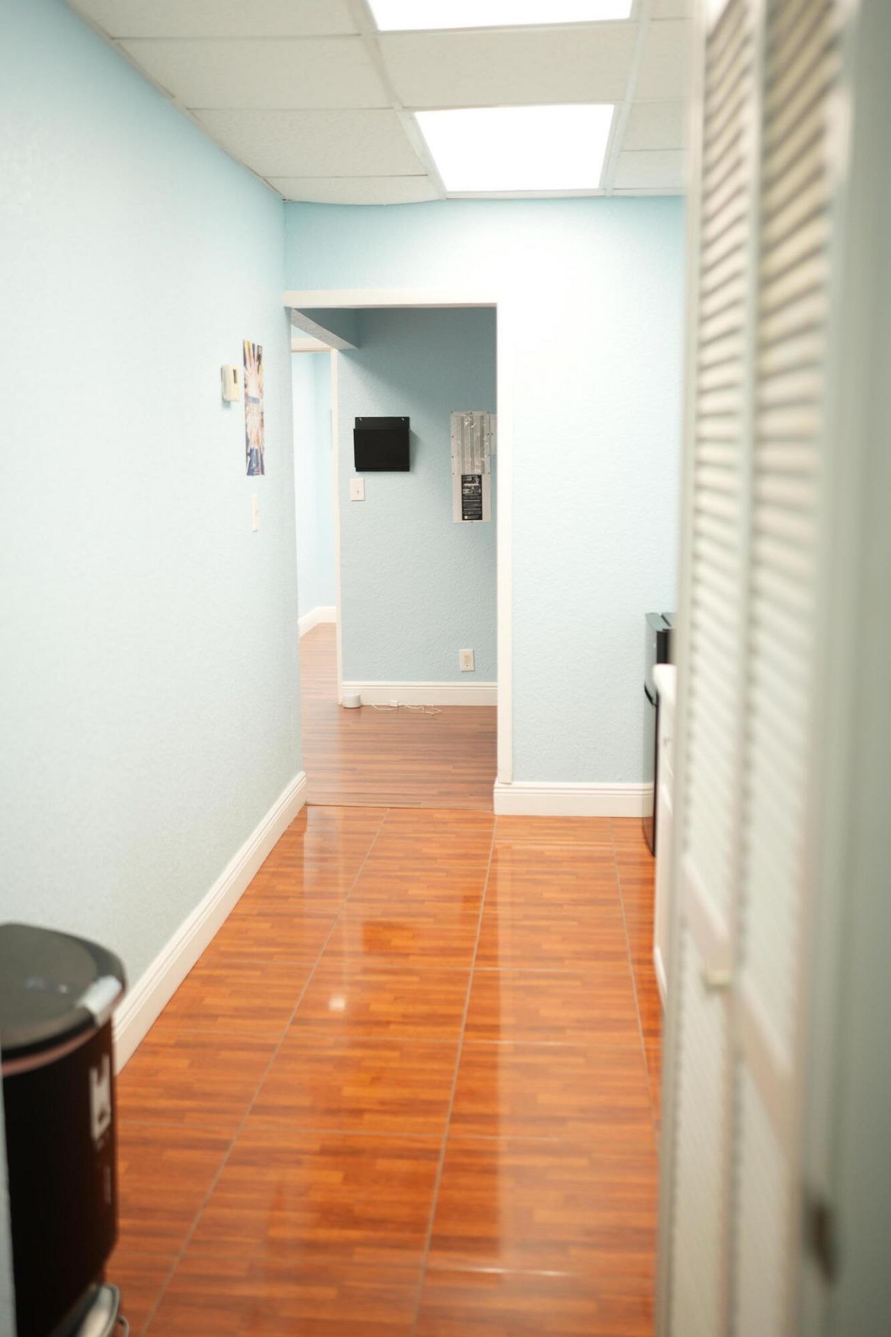 2331 N State Rd 7, Unit 207, Lauderhill, FL 00000 Photo