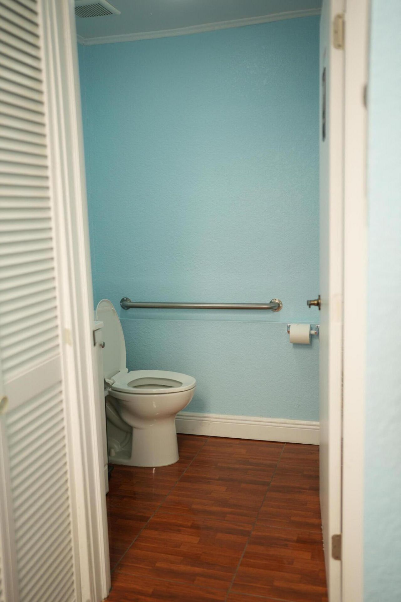 2331 N State Rd 7, Unit 207, Lauderhill, FL 00000 Photo