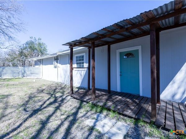 2304 Thrasher Lane , Unit A, Austin, TX 78741