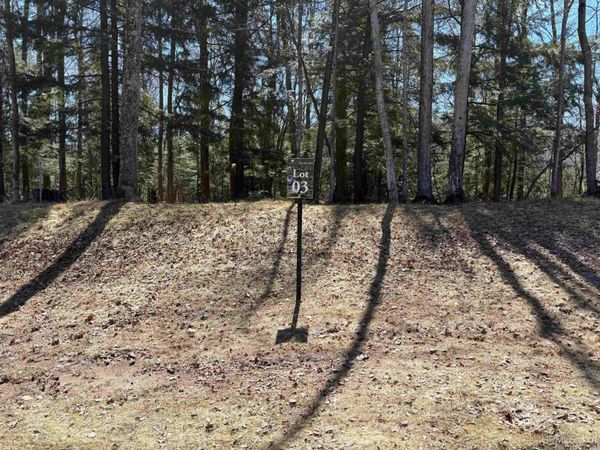 3108 Hemlock Drive, Marquette, MI 49855