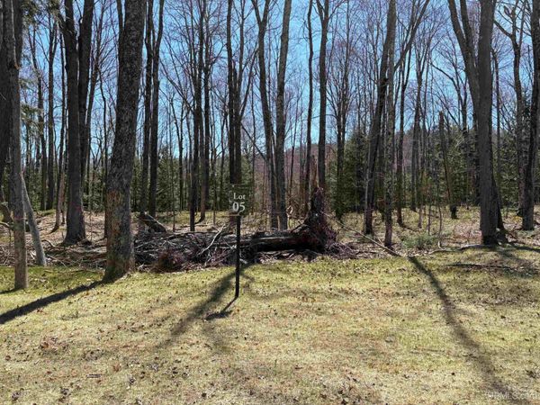 3116 Hemlock Drive, Marquette, MI 49855