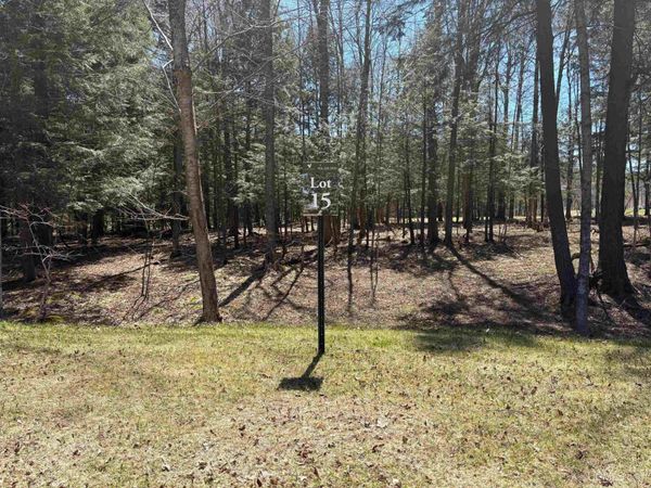 3445 Nuthatch Lane, Marquette, MI 49855