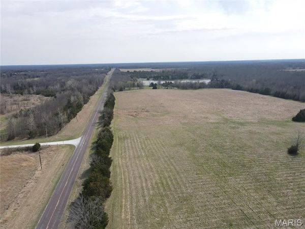 51 Route N , Monroe City, MO 63456