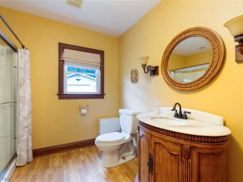 758 Summit Street , Salem, OH 44460 Photo 10