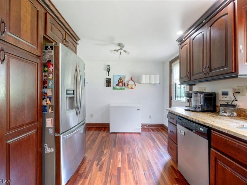 758 Summit Street , Salem, OH 44460 Photo 15