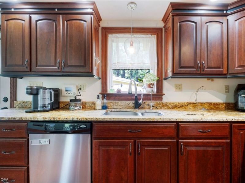 758 Summit Street , Salem, OH 44460 Photo 17