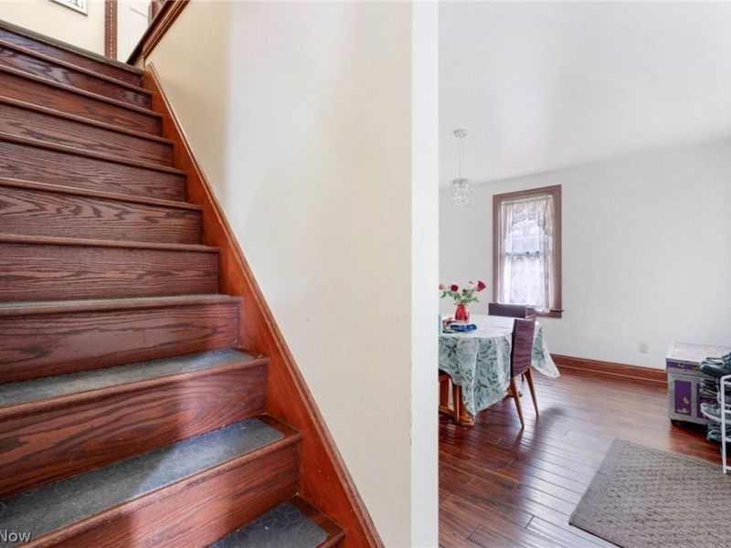 758 Summit Street , Salem, OH 44460 Photo 18