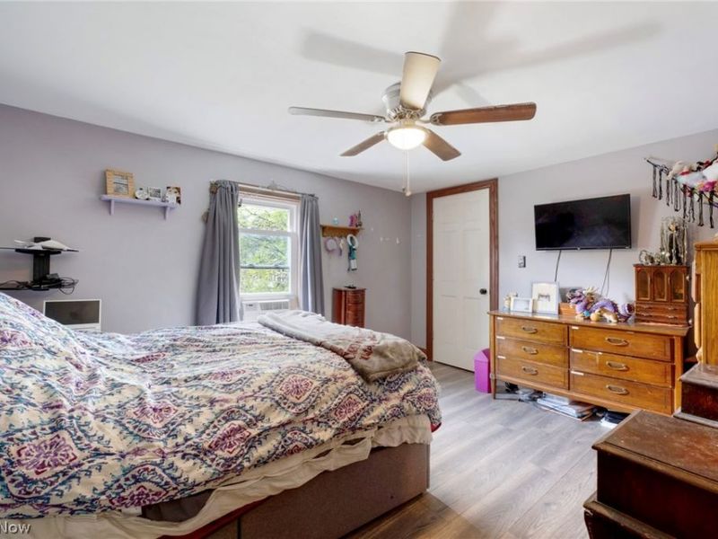 758 Summit Street , Salem, OH 44460 Photo 19