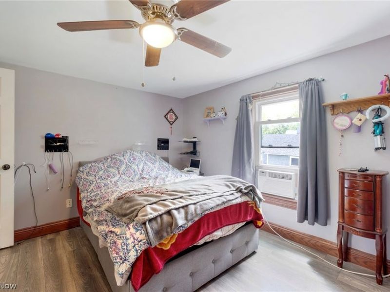 758 Summit Street , Salem, OH 44460 Photo 20