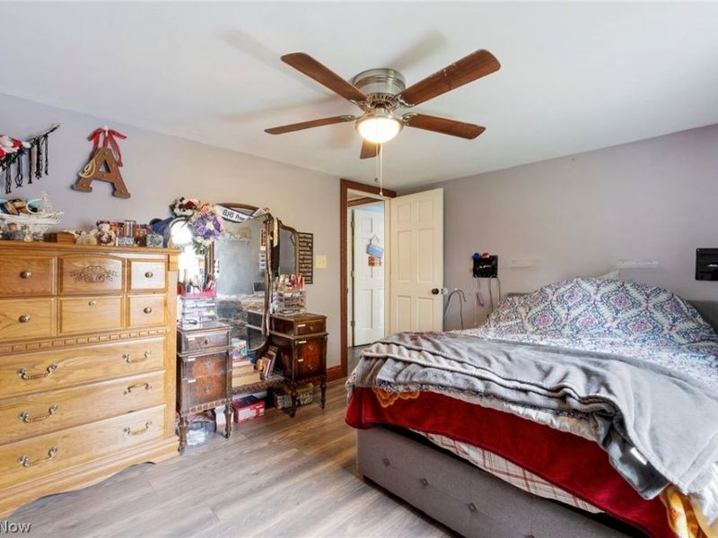 758 Summit Street , Salem, OH 44460 Photo 21