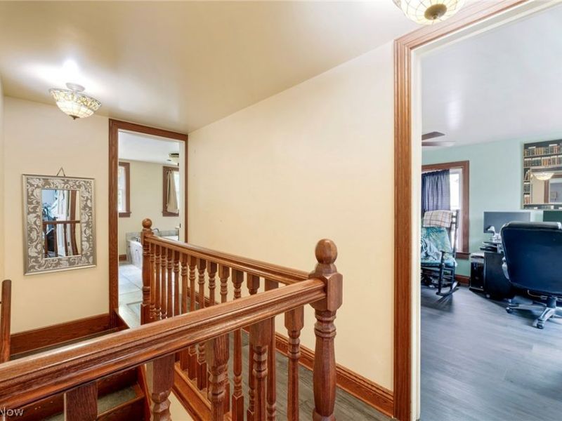 758 Summit Street , Salem, OH 44460 Photo 22