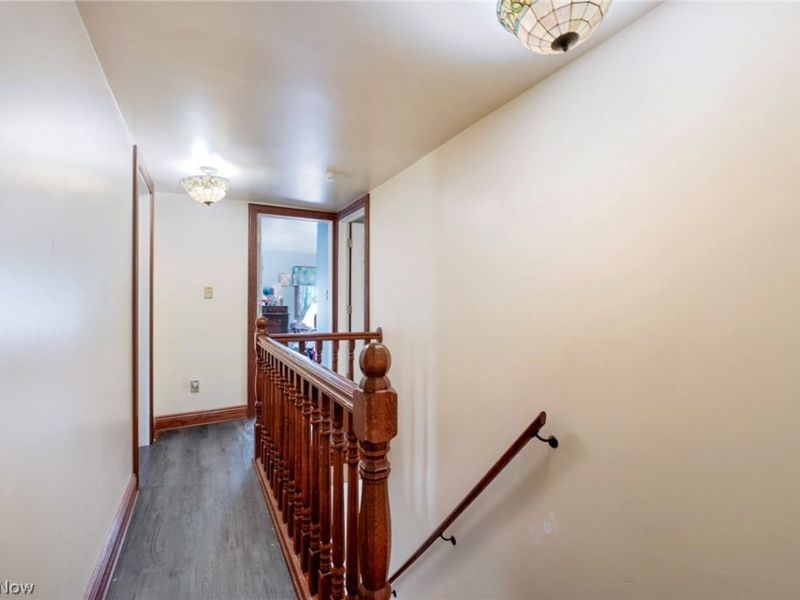 758 Summit Street , Salem, OH 44460 Photo 23