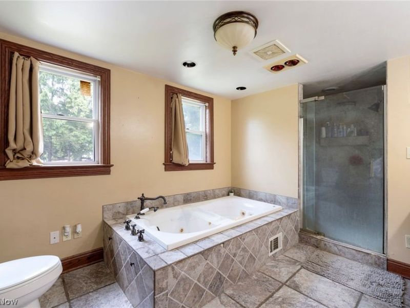 758 Summit Street , Salem, OH 44460 Photo 25